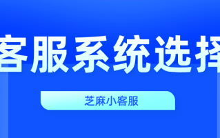 抖音客服电话24小时人工服务热线没人接怎么办,抖音客服电话24小时人工服务热线没人接