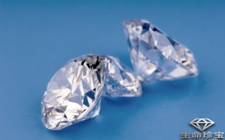钻石首饰定制钻饰价格,结发钻石定制价格
