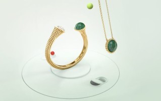 世界十大珠宝品牌排行榜百度百科,世界十大珠宝品牌