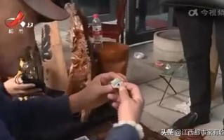 清代翡翠佛手价格翡翠玉佛手吊坠图片