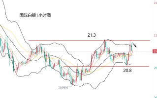 今日黄金价格最新走势分析 中国银行,今日黄金价格最新走势分析