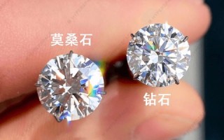 力量钻石估价多少钱力量钻石估价