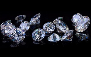 钻石什么级别性价比高钻石哪种级别最好