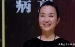 关于100元的翡翠手镯的信息