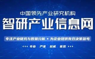 中国珠宝品牌公司介绍珠宝公司认可的公司