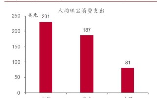 珠宝新年活动方案主题珠宝首饰市场分析