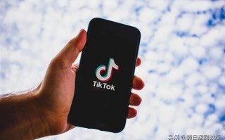 tiktok抖音国际版,tiktok和抖音是一个公司吗