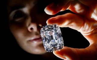 力量钻石是全网发行吗,力量钻石是做什么的