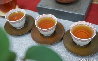 中茶普洱翡翠白菜价格,云南七子饼茶普洱熟茶357克价格