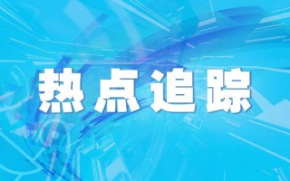 钻之韵珠宝官网旗舰店国内珠宝十大名牌排名