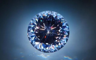 有人说钻石是最大的骗局，翡翠就是破石头，但是为什么还有那么多人愿意花大价钱购买？