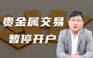 国内贵金属交易所开户,贵金属交易所官网