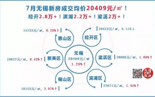 翡翠上南 价格暴跌冰种蓝水翡翠价格暴跌