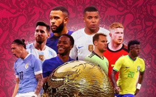 2018世界杯四强2018世界杯四强没有巴西阿根廷德国