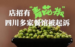 翡翠佩戴多年对比,2000年翡翠价格查询