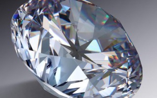 国际钻石订购网国际钻石订购网官网