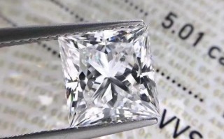 对钻石的认识钻石的认识及鉴别