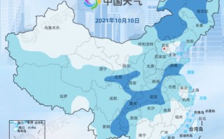 全国多地迎来降雪,今天全国哪里下雪了