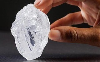 钻石哪个国家买最便宜又好钻石哪个国家买最便宜