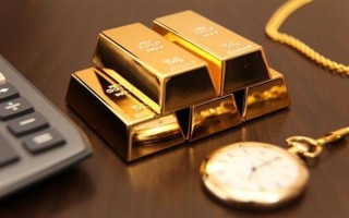 2023年黄金会跌300以下吗2021年后黄金会跌到300以内吗