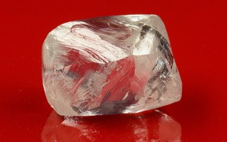 天然钻石原石图片 鉴别方法,天然钻石原石图片高清