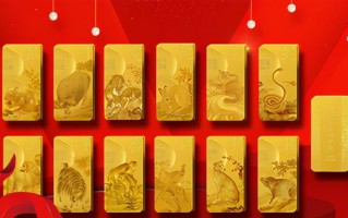 中国银行纸黄金中国银行纸黄金交易时间