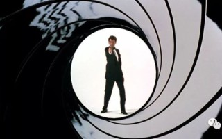 黄金眼007,黄金眼007游戏攻略