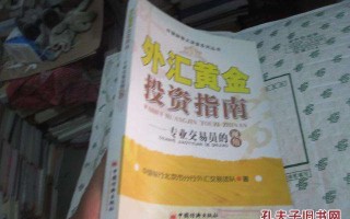 黄金投资网站建议指南pdf,黄金投资网站建议指南