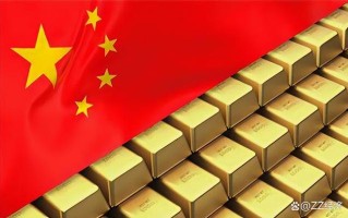 中国黄金市场有哪些中国黄金市场