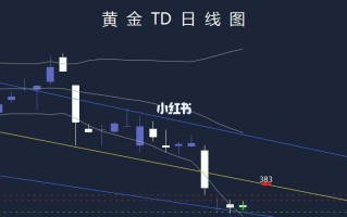 黄金td黄金td开户被叫停