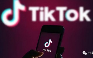 tiktok和抖音的创始人,tiktok和抖音的区别