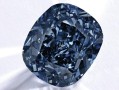 世界上最大的天然钻石,世界上最大的天然钻石多少钱