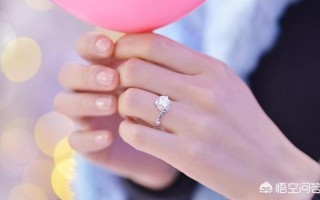 结婚戒指的戴法指南是什么？左右手皆可佩戴吗，有哪些迷人戴法？