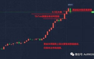 包含上海黄金交易所td价格的词条