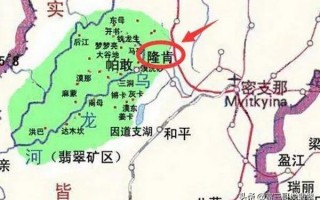 北京翡翠原石叫什么,白底翡翠原石图片大全