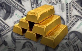 不确定性令黄金本周徘徊波动，全球央行购买推动需求