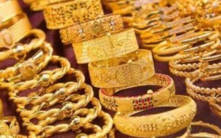 中国珠宝黄金回收价格查询,中国珠宝黄金回收价格