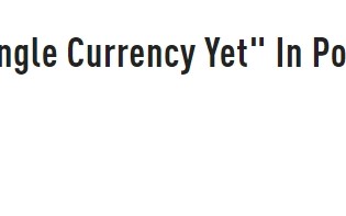 金砖国家陷入分歧！印度坚持采用卢比、俄罗斯转向人民币 不可能引入“黄金共同支持货币”