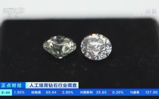 河南柘城县人造钻石价格河南柘城县人造钻石