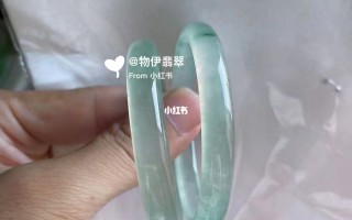 怎么养翡翠镯子,货翡翠手镯