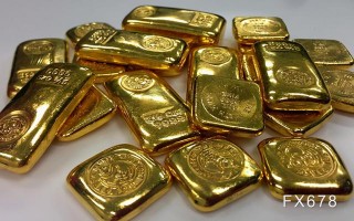 现在一斤黄金多少钱现在市场黄金多少钱一克