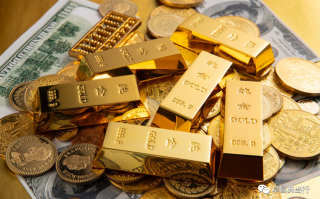 典当行黄金回收价格典当行黄金回收价格多少钱一克