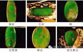 纤妃笑真假翡翠知识,纤妃笑代餐粉真假分辨