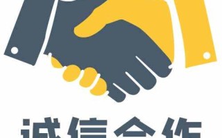 今日黄金首饰回收价格走势图今日黄金首饰回收价格