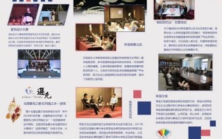 中国地质大学北京珠宝学院,中国地质大学珠宝鉴定