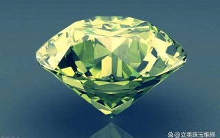 钻石哪个颜色最贵钻石哪个颜色最贵红色