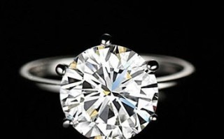 什么牌子的钻石最好最贵什么牌子的钻石最好