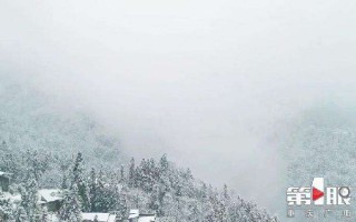 直播全国多地迎来降雪nnsvznz的简单介绍