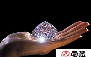 南非钻石多少钱一克拉,一克拉南非钻石价格