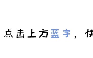 无锡藕塘盛世翡翠价格的简单介绍